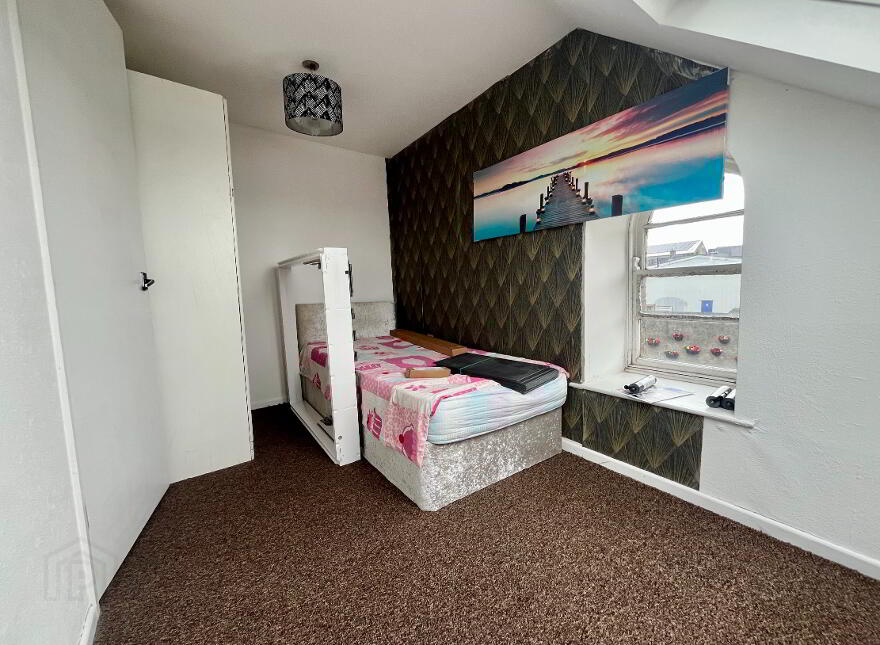 2 Clonovan Road, Ballymena, BT43 5BQ