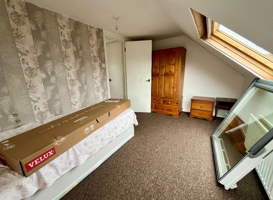 2 Clonovan Road, Ballymena, BT43 5BQ