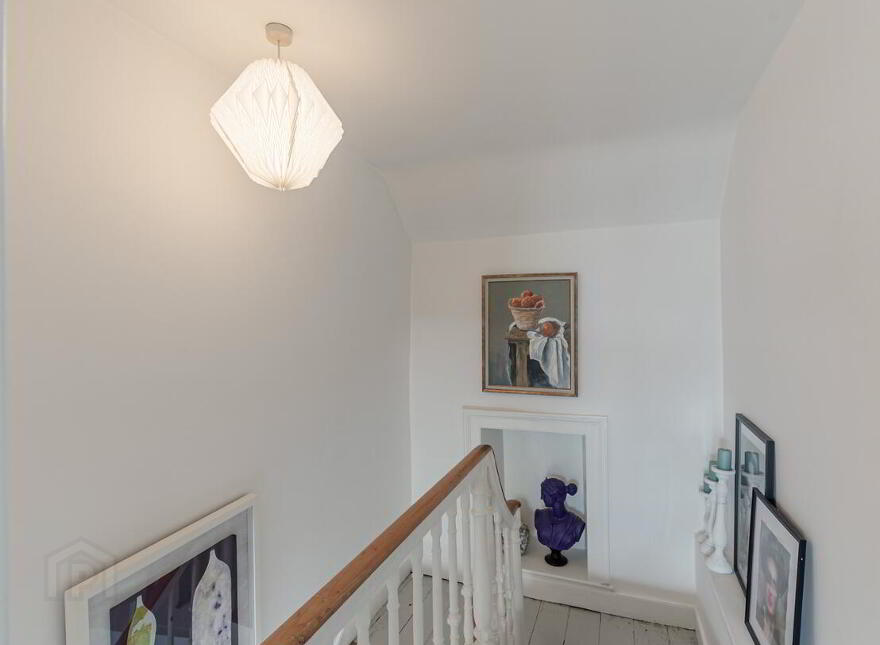 44 Shore Road, Portaferry, Newtownards, BT22 1JZ