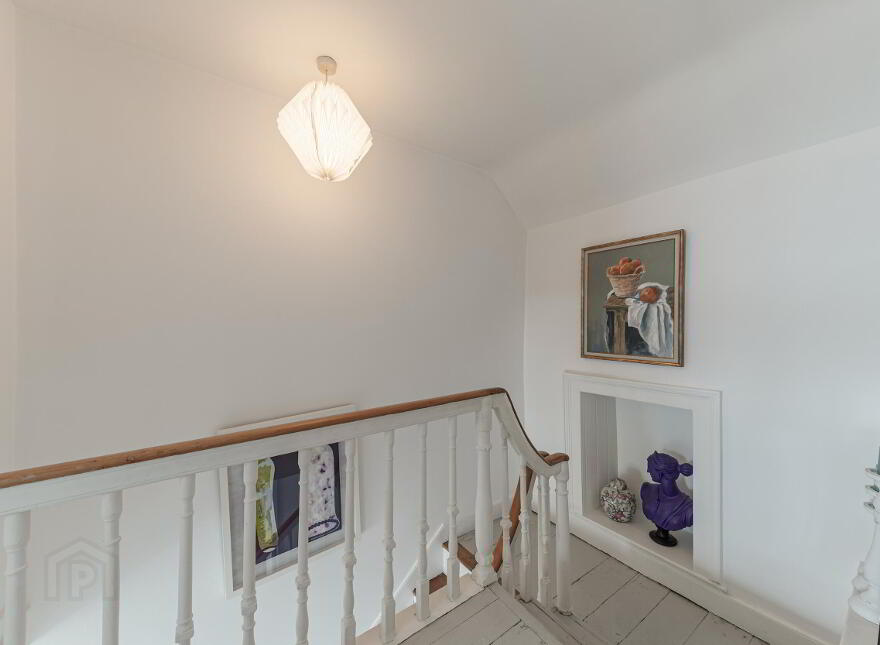 44 Shore Road, Portaferry, Newtownards, BT22 1JZ