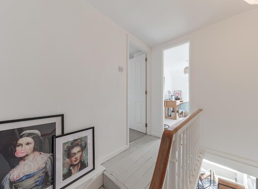 44 Shore Road, Portaferry, Newtownards, BT22 1JZ