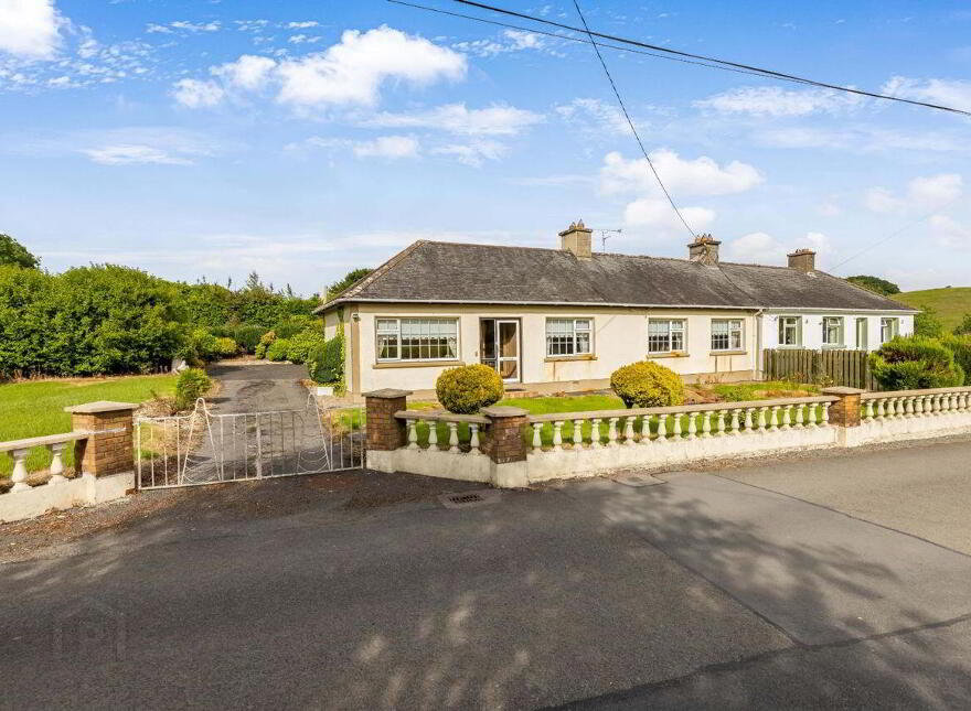 Curkish, Bailieborough photo