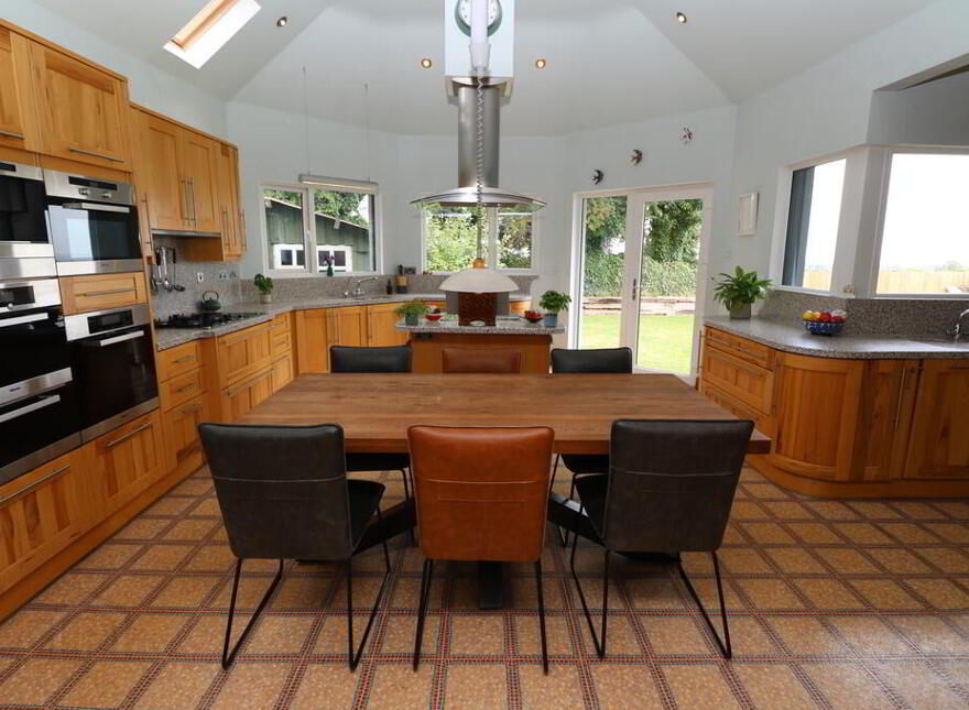 Garrolagh, Clogherhead, A92NH2Y