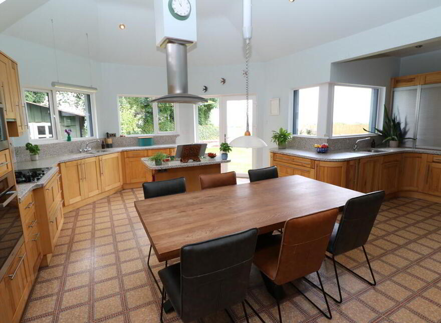 Garrolagh, Clogherhead, A92NH2Y