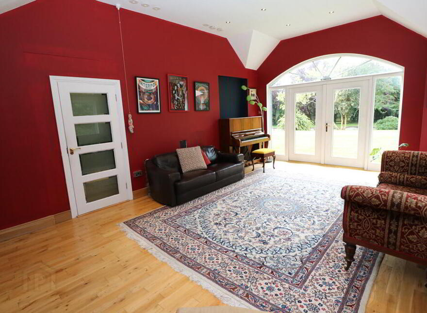 Garrolagh, Clogherhead, A92NH2Y