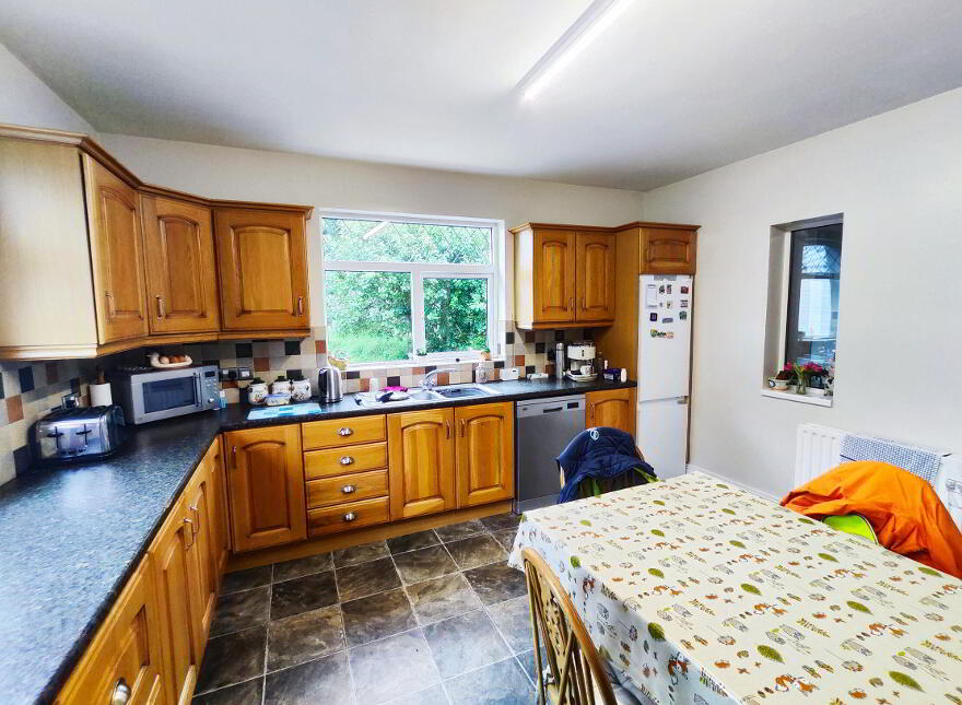 8 Mullaghinch Road, Aghadowey, Coleraine, BT51 4AP