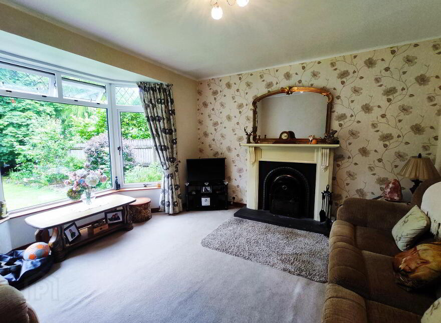 8 Mullaghinch Road, Aghadowey, Coleraine, BT51 4AP