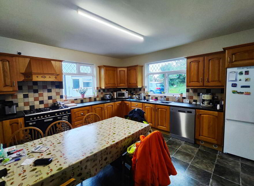 8 Mullaghinch Road, Aghadowey, Coleraine, BT51 4AP