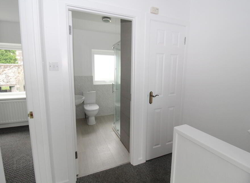 57 South Street, Newtownards, BT23 4JU