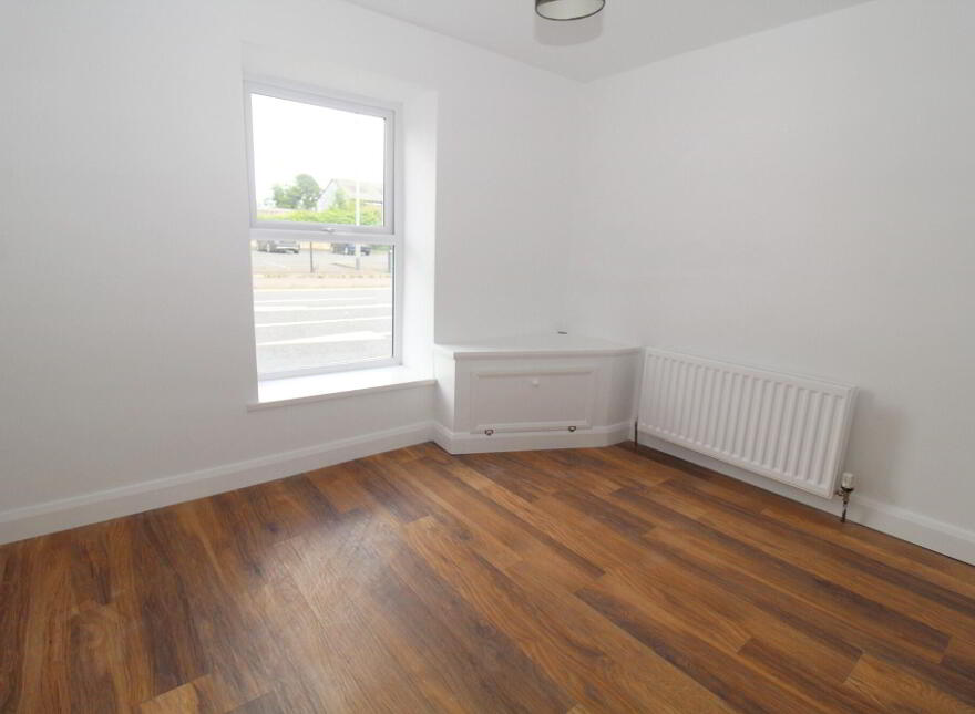 57 South Street, Newtownards, BT23 4JU