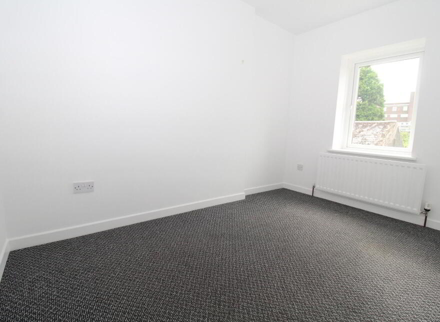 57 South Street, Newtownards, BT23 4JU