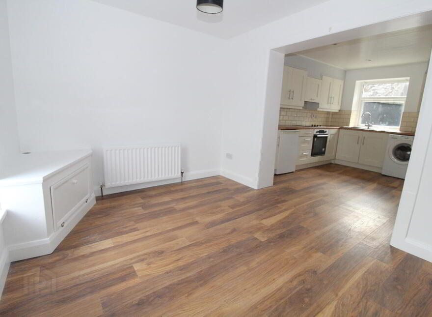 57 South Street, Newtownards, BT23 4JU
