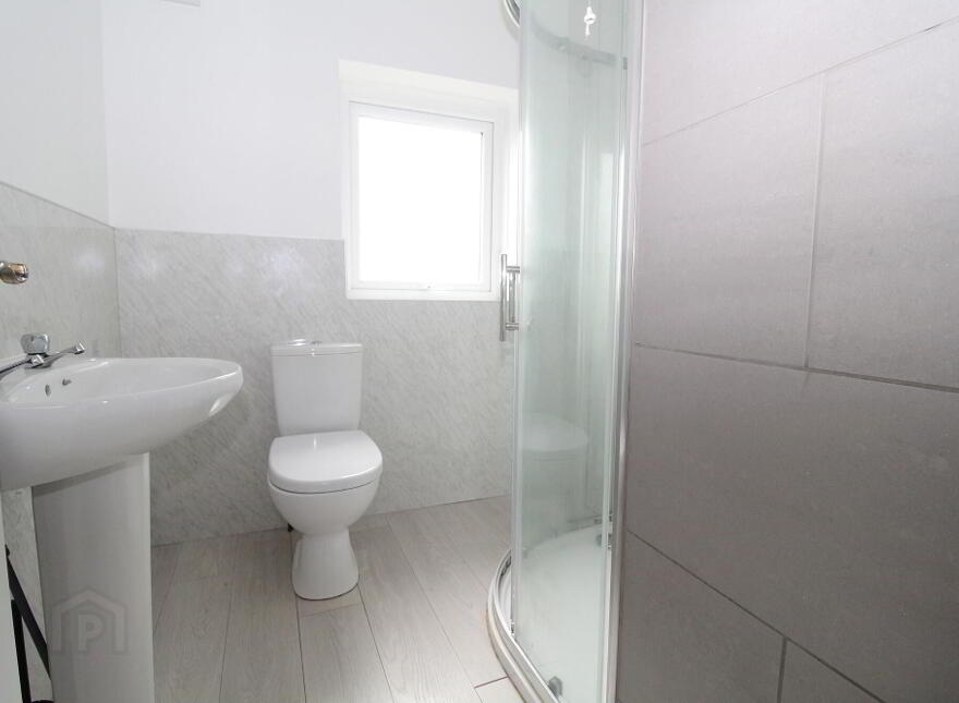 57 South Street, Newtownards, BT23 4JU