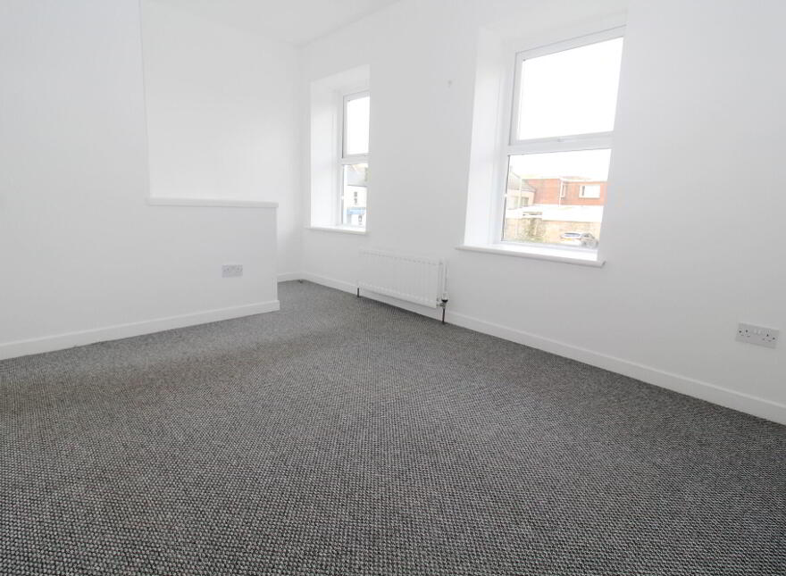 57 South Street, Newtownards, BT23 4JU