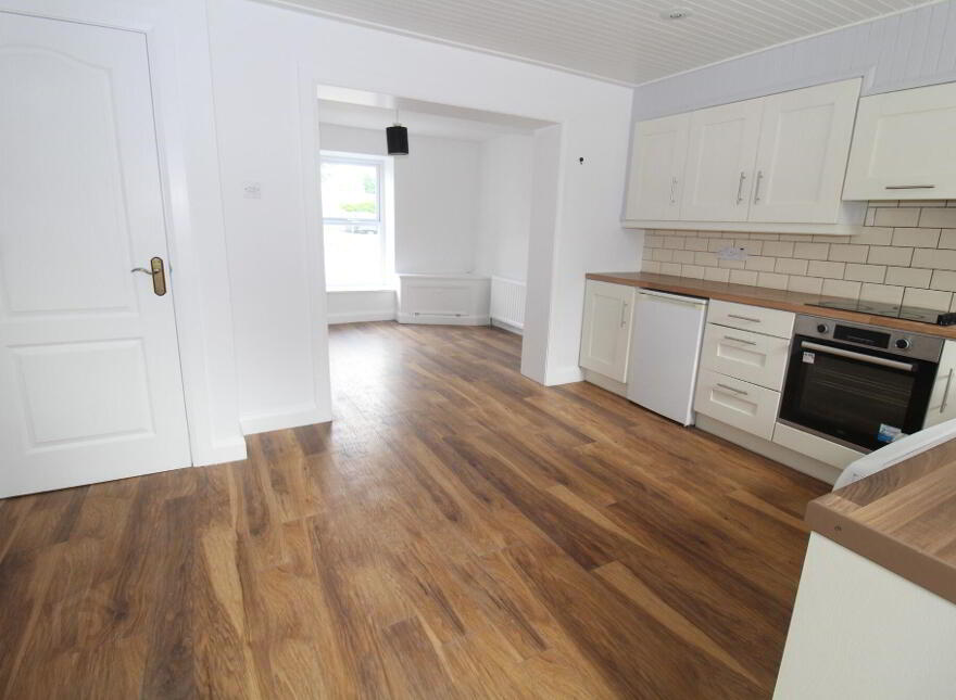 57 South Street, Newtownards, BT23 4JU