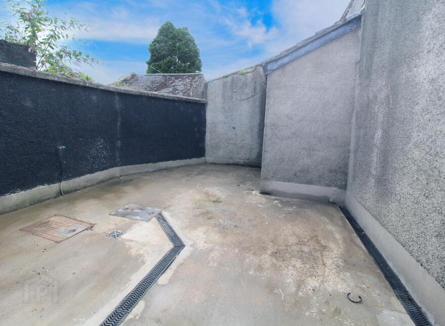 57 South Street, Newtownards, BT23 4JU