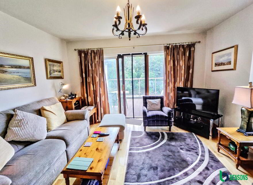 171 Loughan Road, Coleraine, BT52 1UD