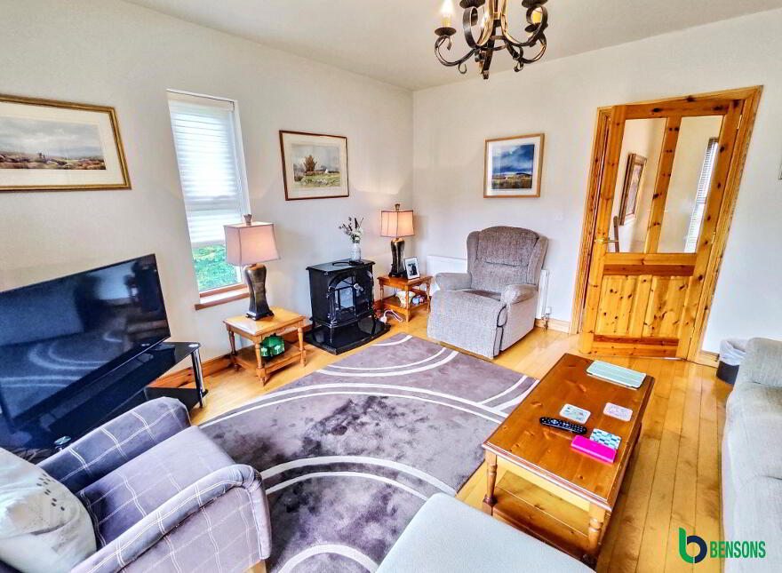 171 Loughan Road, Coleraine, BT52 1UD