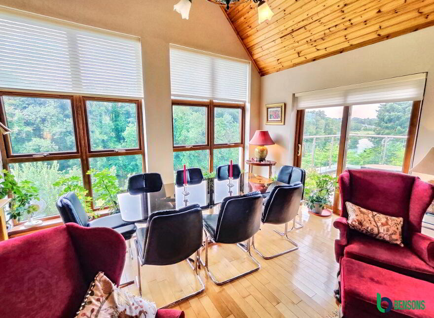171 Loughan Road, Coleraine, BT52 1UD