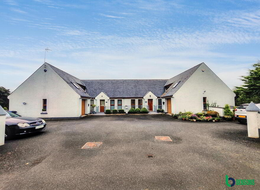 171 Loughan Road, Coleraine, BT52 1UD