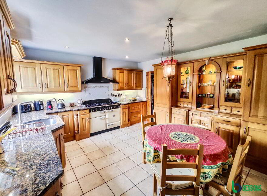 171 Loughan Road, Coleraine, BT52 1UD