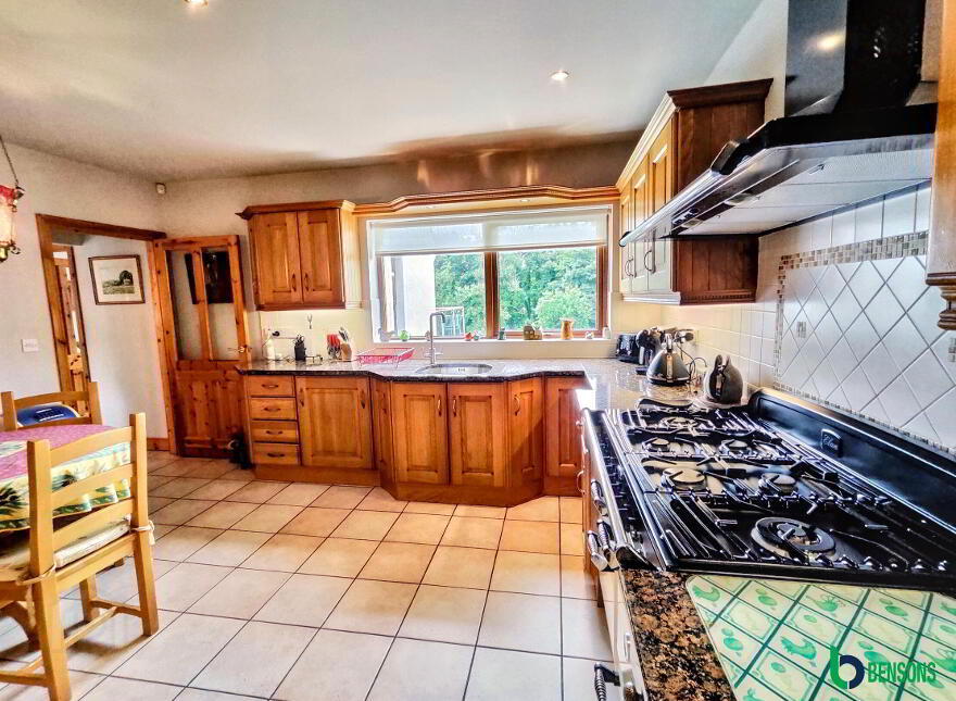 171 Loughan Road, Coleraine, BT52 1UD