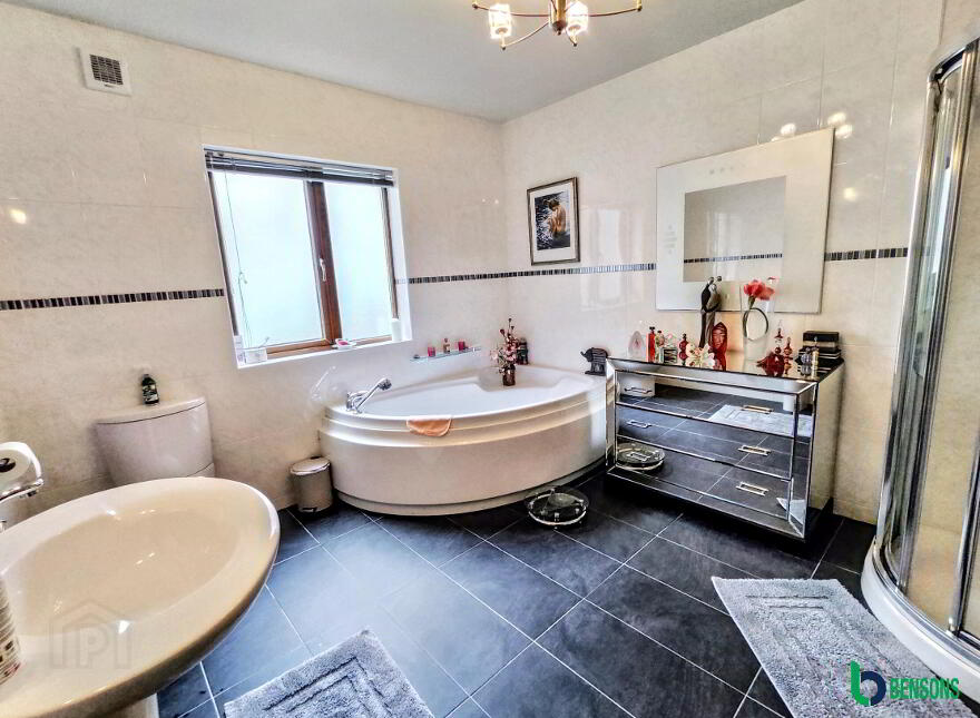 171 Loughan Road, Coleraine, BT52 1UD