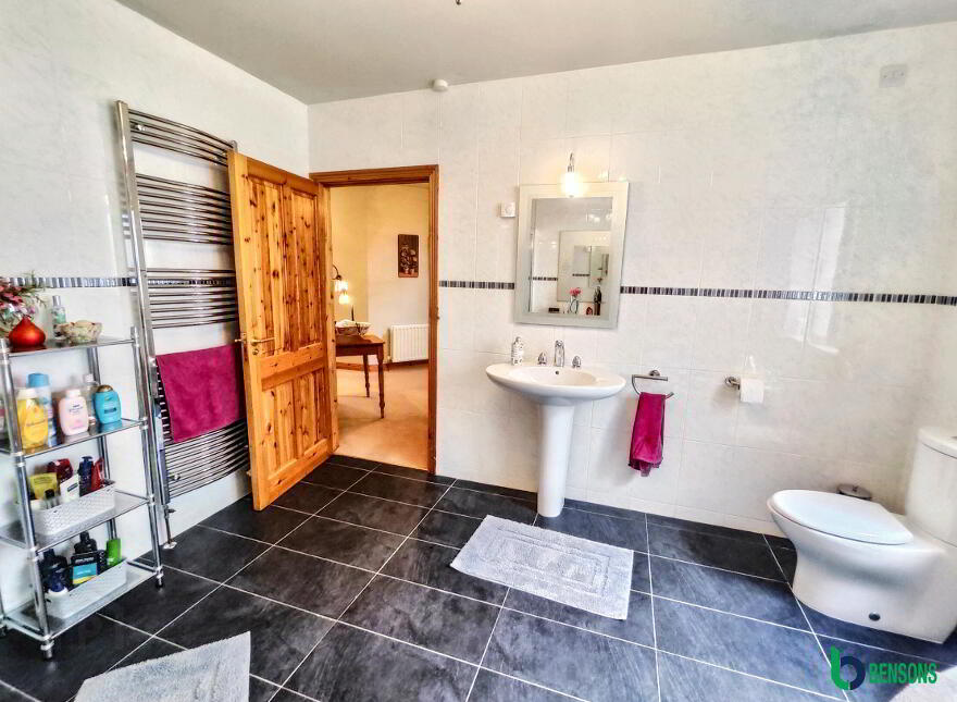 171 Loughan Road, Coleraine, BT52 1UD
