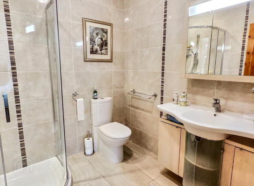 171 Loughan Road, Coleraine, BT52 1UD
