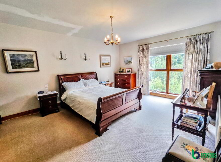 171 Loughan Road, Coleraine, BT52 1UD