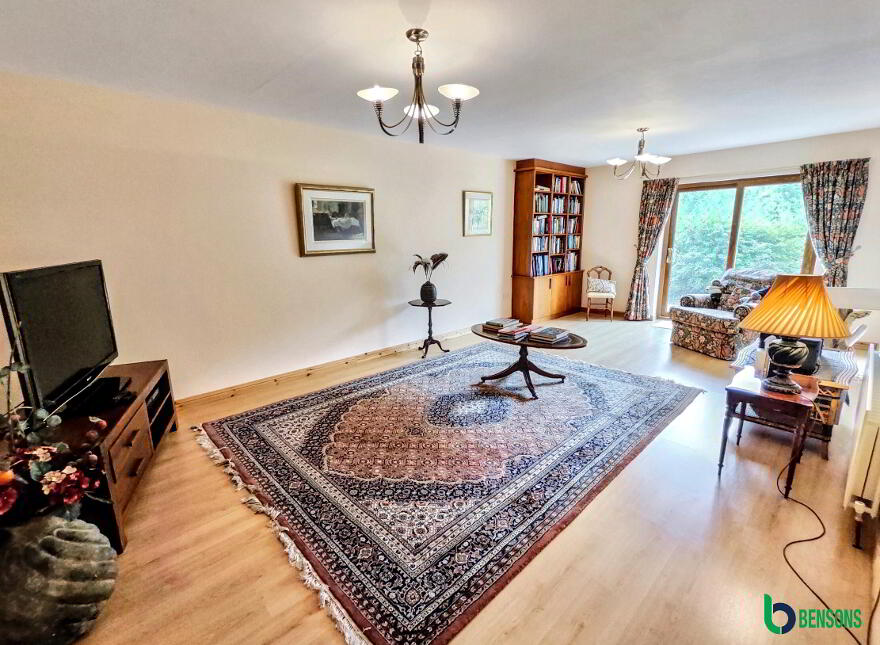 171 Loughan Road, Coleraine, BT52 1UD