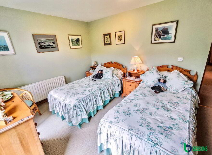 171 Loughan Road, Coleraine, BT52 1UD
