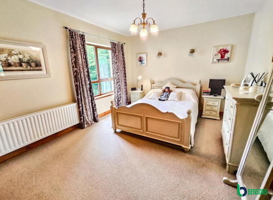 171 Loughan Road, Coleraine, BT52 1UD