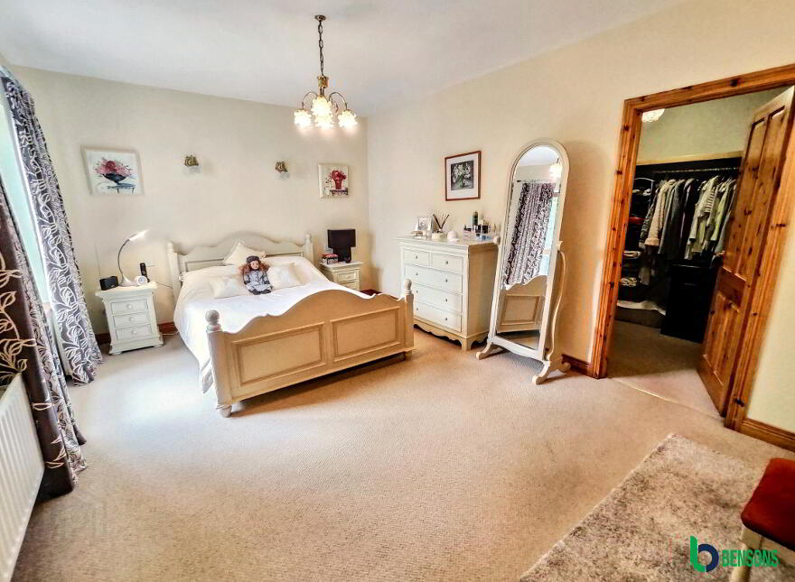 171 Loughan Road, Coleraine, BT52 1UD