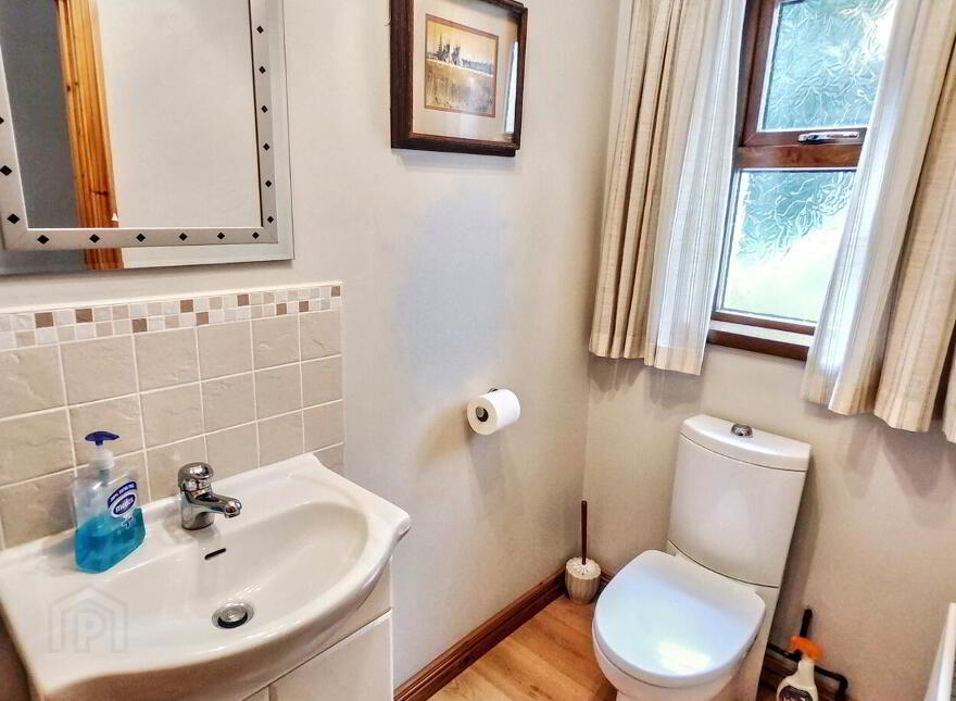 171 Loughan Road, Coleraine, BT52 1UD