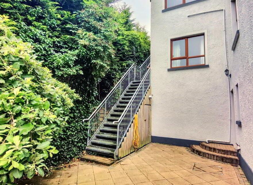 171 Loughan Road, Coleraine, BT52 1UD