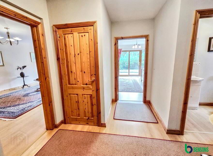 171 Loughan Road, Coleraine, BT52 1UD