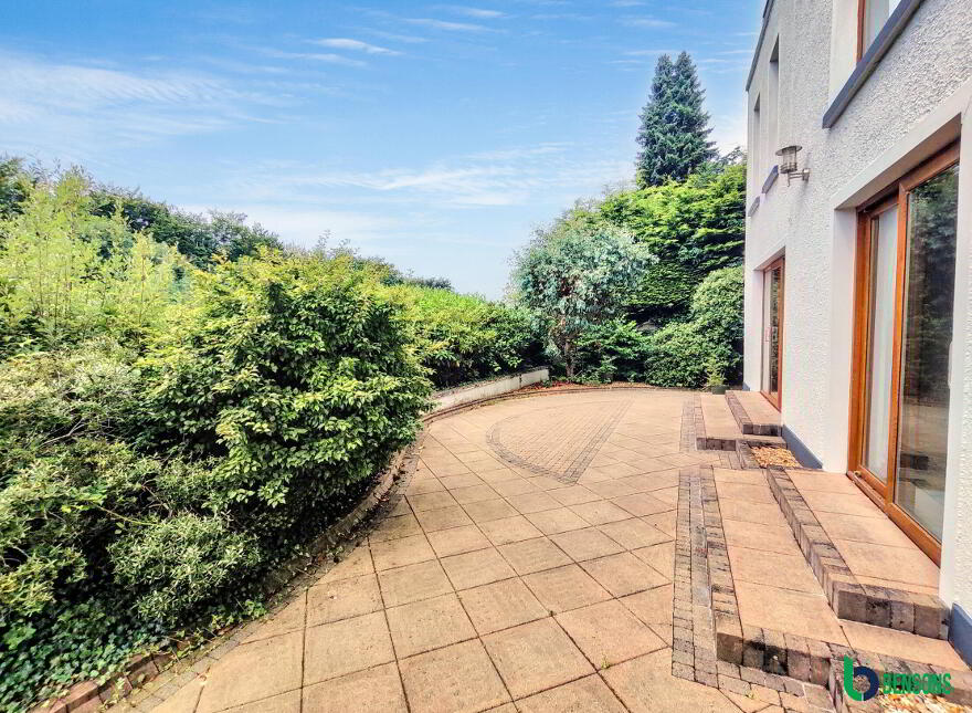 171 Loughan Road, Coleraine, BT52 1UD
