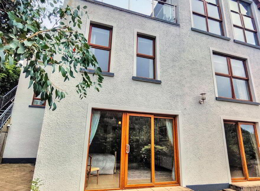 171 Loughan Road, Coleraine, BT52 1UD