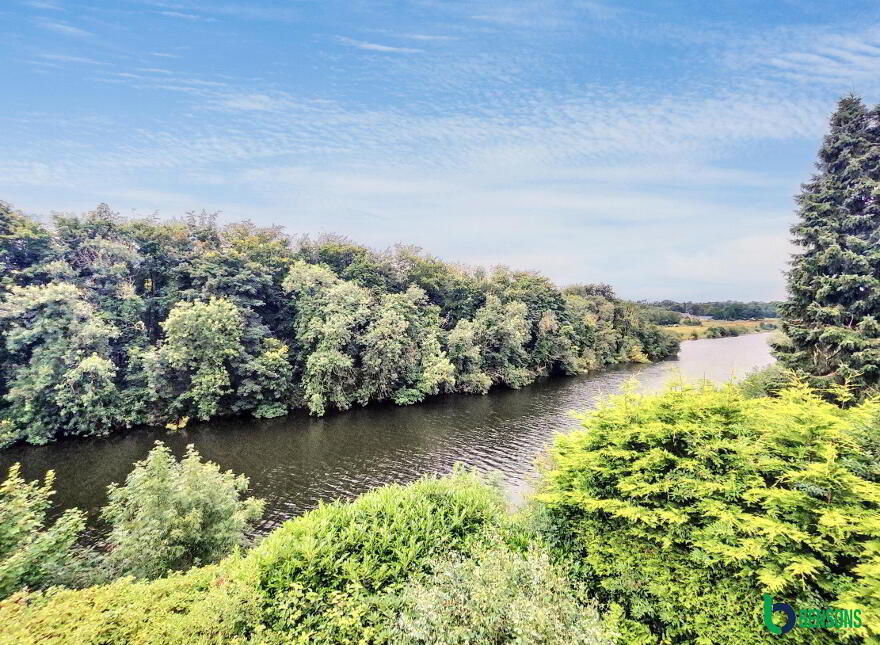 171 Loughan Road, Coleraine, BT52 1UD