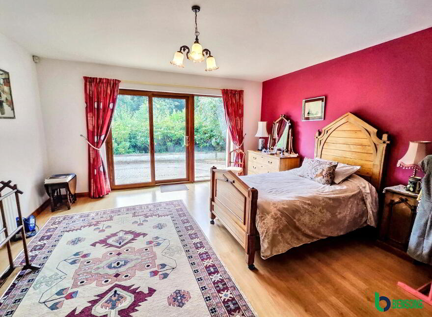 171 Loughan Road, Coleraine, BT52 1UD