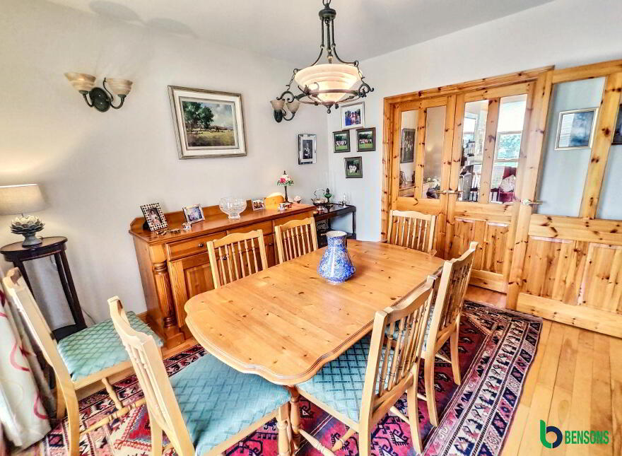 171 Loughan Road, Coleraine, BT52 1UD