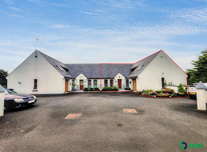 171 Loughan Road, Coleraine, BT52 1UD