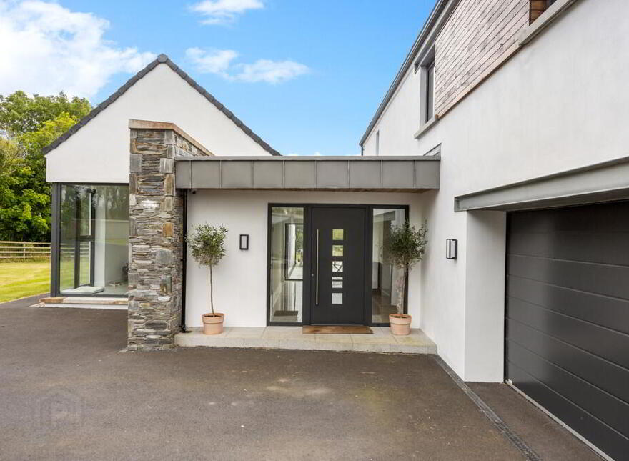 43c Monree Road, Donaghcloney, Craigavon, BT66 7LZ