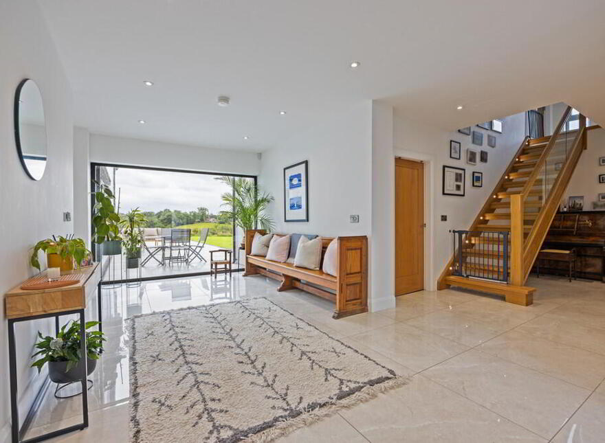 43c Monree Road, Donaghcloney, Craigavon, BT66 7LZ