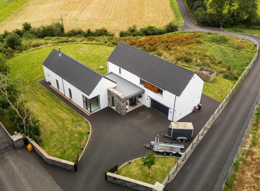 43c Monree Road, Donaghcloney, Craigavon, BT66 7LZ