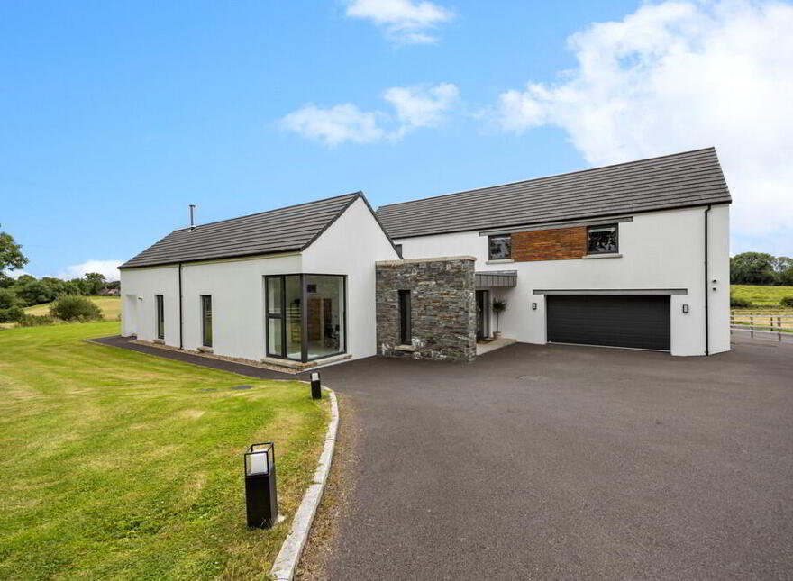 43c Monree Road, Donaghcloney, Craigavon, BT66 7LZ