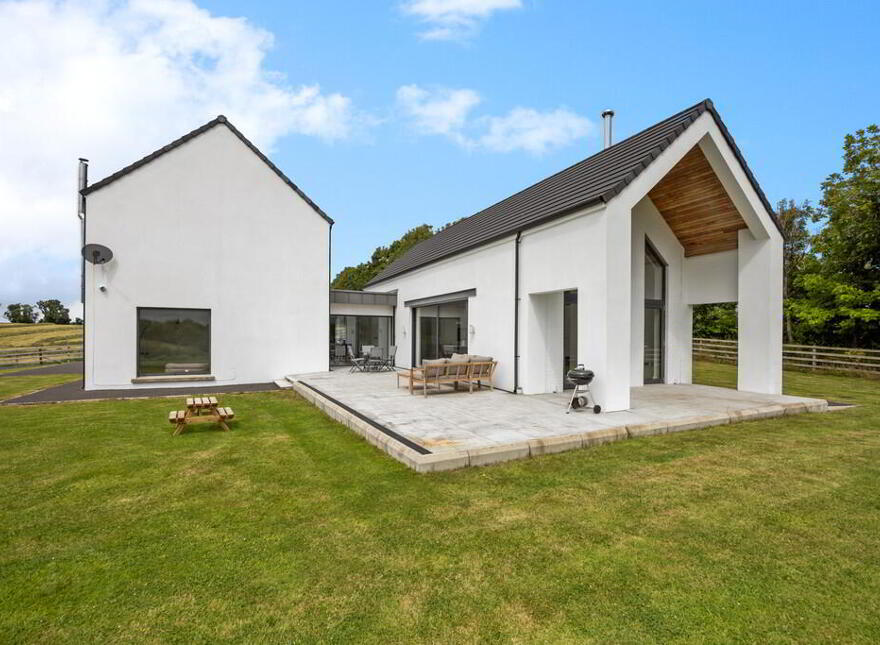 43c Monree Road, Donaghcloney, Craigavon, BT66 7LZ