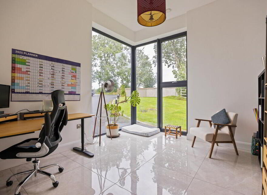 43c Monree Road, Donaghcloney, Craigavon, BT66 7LZ
