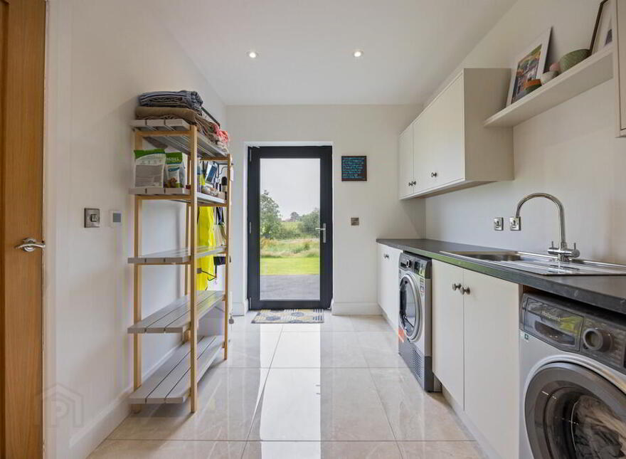 43c Monree Road, Donaghcloney, Craigavon, BT66 7LZ